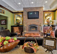 Main Street Inn Blacksburg - Hotels Find