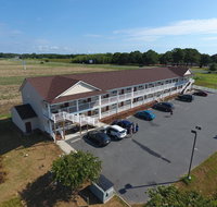 Shore Stay Suites - Hotels Find