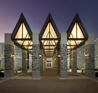 The Inn at Virginia Tech and Skelton Conference Center - Hotels Find