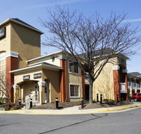 Extended Stay America - Washington, D.C. - Chantilly - Hotels Find
