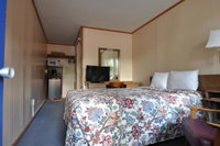Hotels Find