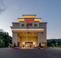Hampton Inn Covington VA - Hotels Find