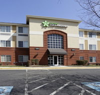 Extended Stay America - Washington, D.C. - Chantilly - Airport - Hotels Find