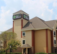 Extended Stay America - Washington, D.C. - Chantilly - Dulles South - Hotels Find