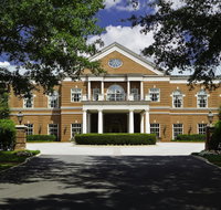Westfields Marriott Washington Dulles - Hotels Find