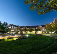 Staybridge Suites Chantilly Dulles Airport - Hotels Find