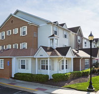 TownePlace Suites Chantilly Dulles South - Hotels Find