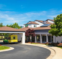 Courtyard Dulles Airport Chantilly - Hotels Find