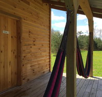 Mini-bunkhouse-sleeps 4 - Hotels Find