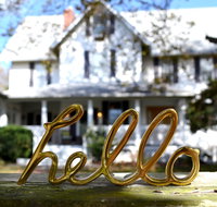 Fig Street Inn - Hotels Find