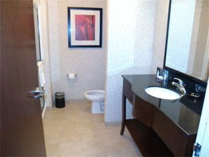 Hampton Inn Richmond - Airport - thumb 15