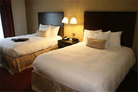 Hampton Inn Richmond - Airport - thumb 9