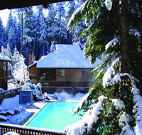 Alta Crystal Resort at Mt Rainier - Hotels Find
