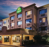 La Quinta by Wyndham Seattle Bellevue / Kirkland - Hotels Find