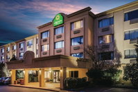Hotels Find