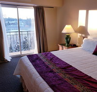 Totem Lake Hotel - Hotels Find