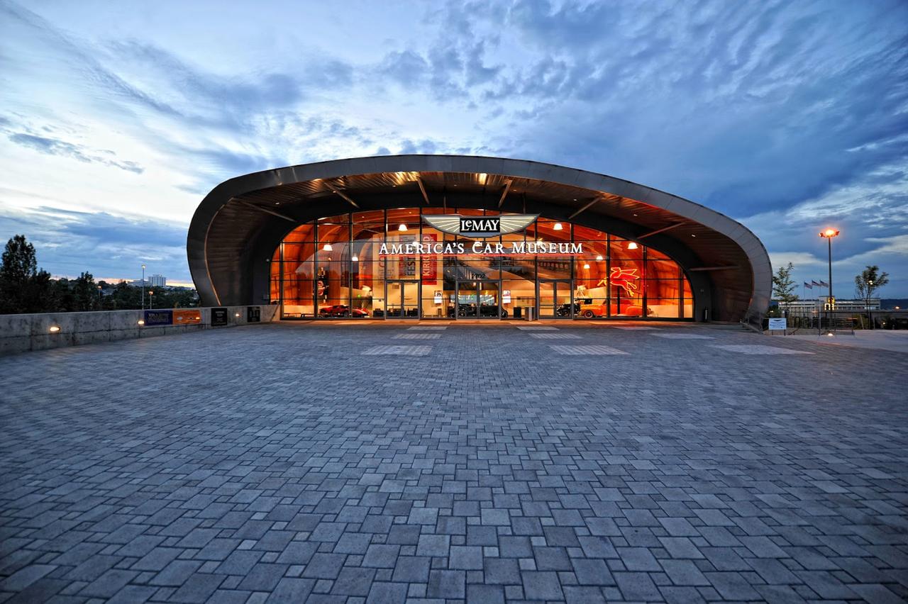 Holiday Inn Express & Suites Tacoma Downtown - thumb 9