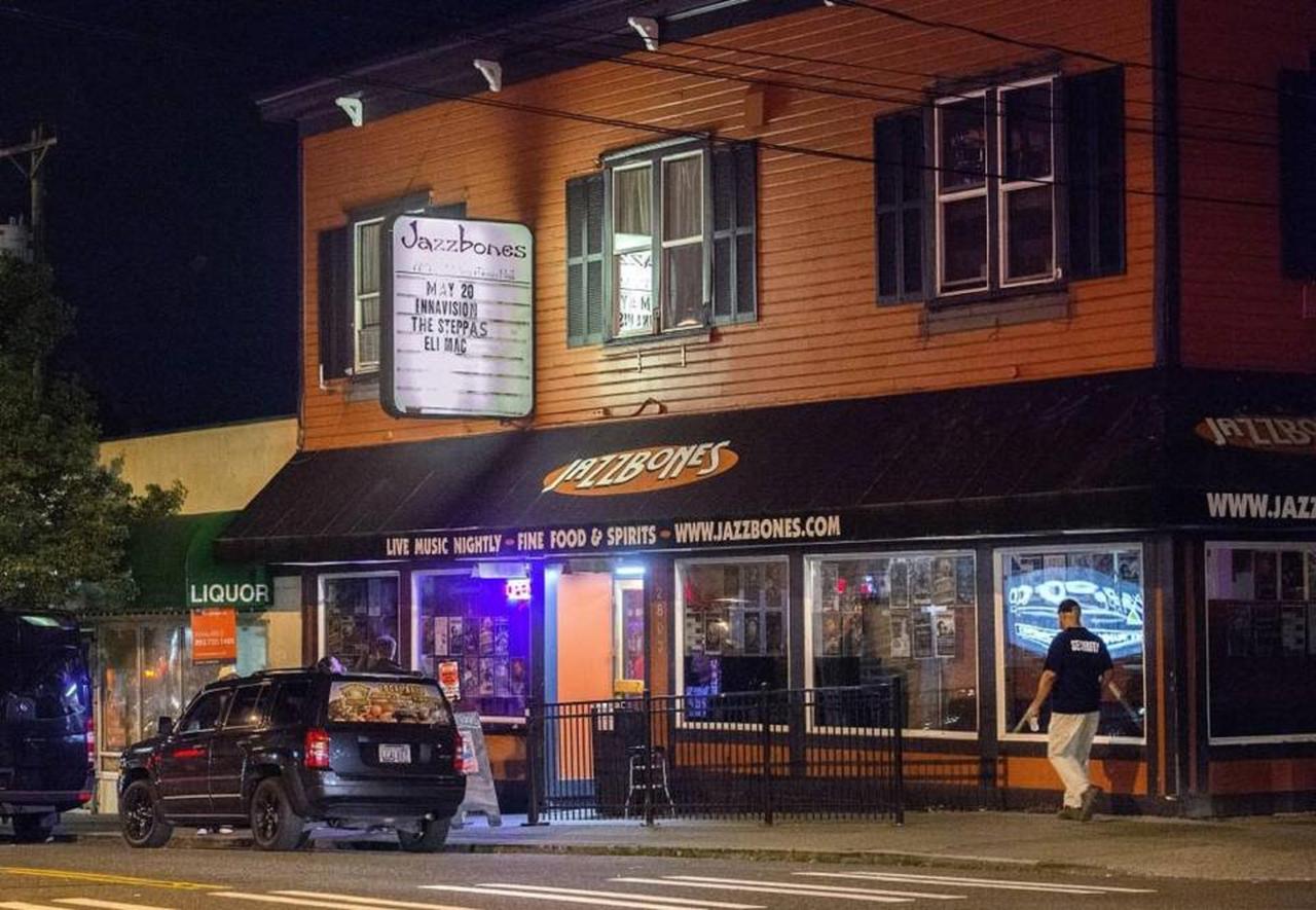 Holiday Inn Express & Suites Tacoma Downtown - thumb 7