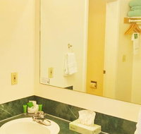 GuestHouse Inn Enumclaw - Hotels Find