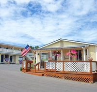 Our Place at The Beach - Hotels Find