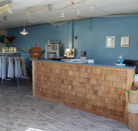 Coastal Inn and Suites - Hotels Find