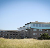 Adrift Hotel - Hotels Find