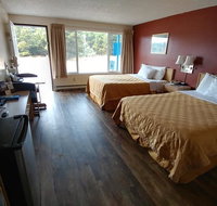 Inn at the Sea - Hotels Find