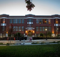 McMenamins Anderson School - Hotels Find