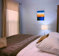 Book Seattle Hotels, Hotels Find Hotels Find