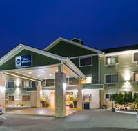 Best Western Long Beach Inn - Hotels Find