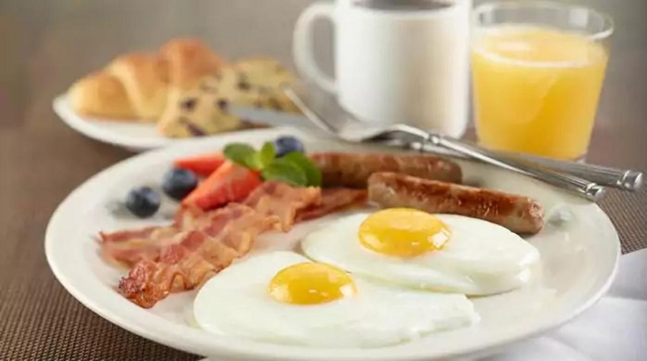 Hilton Garden Inn Seattle Airport - thumb 8