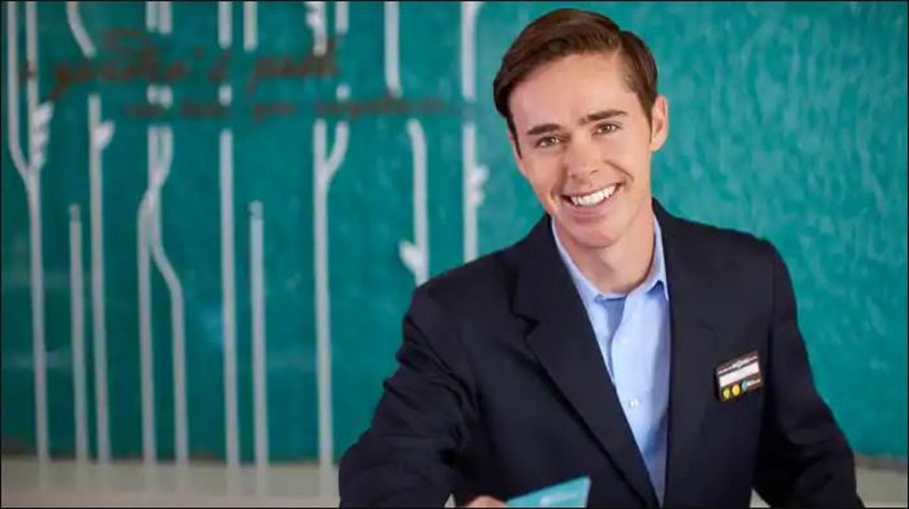 Hilton Garden Inn Seattle Airport - thumb 1