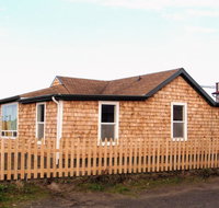 Historic 1920s Cabin - Hotels Find