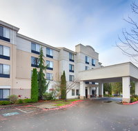 Independent (SPHC) - Bothell Inn & Suites - Hotels Find