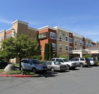 Extended Stay America - Seattle - Everett - Silverlake - Hotels Find