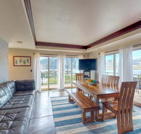 Casa Vista Linda - Hotels Find