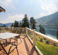 The Hawks Nest - Hotels Find