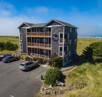 Inn at Discovery Coast - Hotels Find