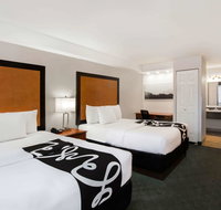 La Quinta Inn by Wyndham Everett - Hotels Find