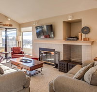 Wapato Point Halmalka Condo 508A - Hotels Find