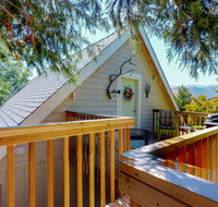 The Hideaway in Manson - Hotels Find