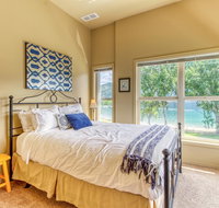 Beaches and Breezes on Wapato - 4 Bed 4 Bath Vacation home in Wapato Point - Hotels Find