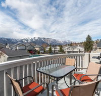 Wapato Ridge: All Seasons Retreat (225) - Hotels Find