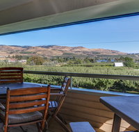 Wapato Point Halmalka 512A - Hotels Find