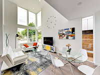 1106 C 14th Ave Townhouse Hotels Find