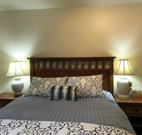 12933 113th Place Northeast - Hotels Find