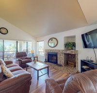 Wapato Point Halmalka 504A - Hotels Find