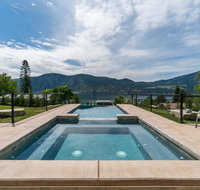 Clearview Getaway - Hotels Find