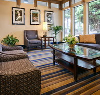 Best Western Cascadia Inn - Hotels Find