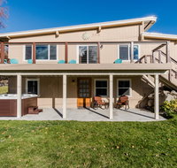 Relax in Manson - Hotels Find